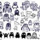 Illustration for article titled What Were Big Huge Games Working On (And Have They Found A Buyer)?